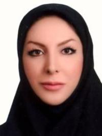 دکتر نهال میربد