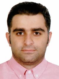 دکتر نیما درخشان