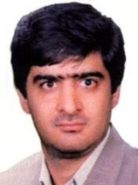 دکتر هادی خداپرست