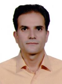 دکتر وحید کامرو