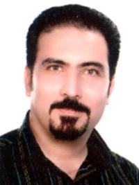 دکتر پرویز آریان