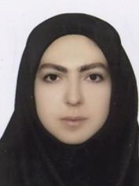دکتر پریناز کنعانی