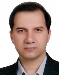دکتر کاظم پورعباس