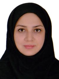دکتر کتایون بختیاری