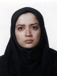 رؤیا خاندانلو
