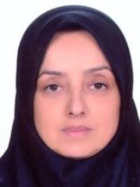 رؤیا زجاجی
