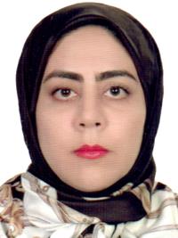 رؤیا ساعدپناه