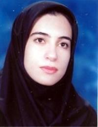 رؤیا سیف