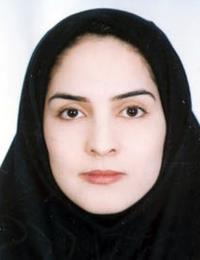 رؤیا عبودی