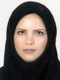 رؤیا نبی زاده