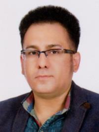 رئوف رضائی