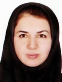 راحله خلیل آذر