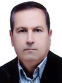 راحله علیمیرزایی