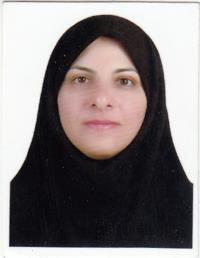 راضیه آیتی