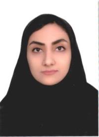 راضیه فرمانی