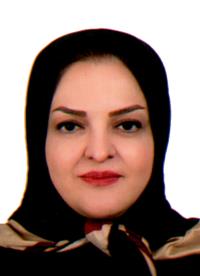 راما بزرگ مهر