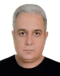 رامین آهنگ