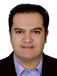 رامین انعام زاده