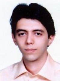 رامین ربانی