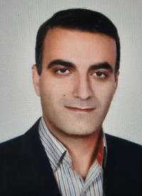 رامین سامی