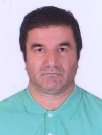 رامین فقیهی