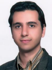 رامین محمدپور