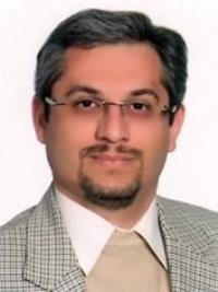 رامین ملائی روحانی