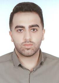 رامین کلانتری شاهیجان