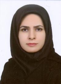 راهله سادات میرسیفی نژادنائینی