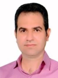 رحمت الله کرمی ورنامخواستی