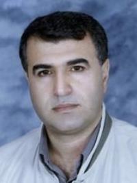 رحمن عالمی