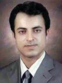 رحیم صفاری