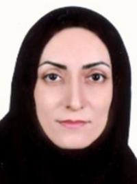 رزیتا خاتمیان اسکوئی