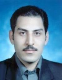 رسول سلیمی