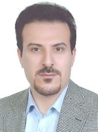 رسول قیصری