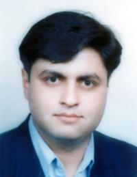 رسول قیومی