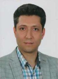 رضا اشراقی سامانی