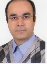 رضا بهمدی