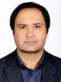 رضا تبریزی میاندوآب