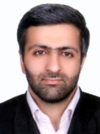 رضا حاج منوچهری