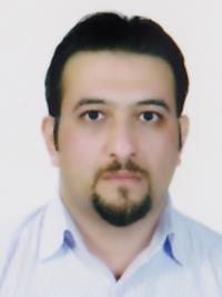 رضا خانی