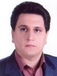 رضا خبازیان