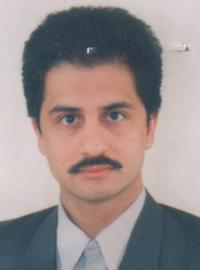 رضا دانشورکاخکی