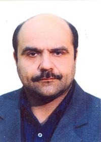 رضا دیسفانی