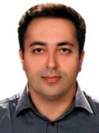 رضا دین پرست صالح