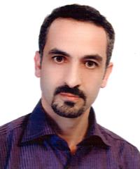 رضا رادفر