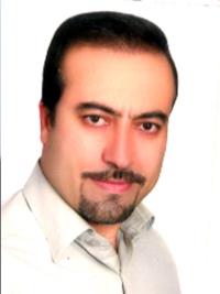 رضا رضائی