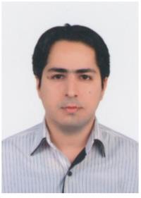 رضا شاهرخی دماوند