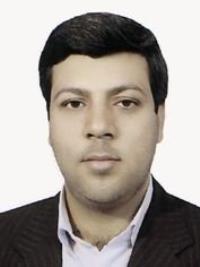 رضا شمسی گوشکی