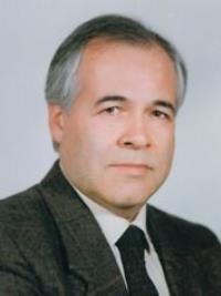 رضا شهابی